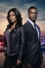 Watch Shots Fired 9Movies