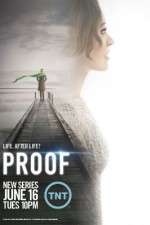 Watch Proof 9Movies