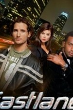 Watch Fastlane 9Movies
