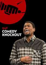 Watch Comedy Knockout 9Movies