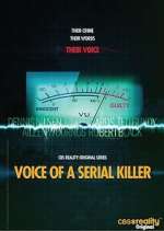Watch Voice of a Serial Killer 9Movies