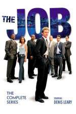 Watch The Job 9Movies