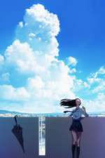 Watch After the Rain 9Movies
