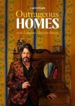 Watch Outrageous Homes 9Movies