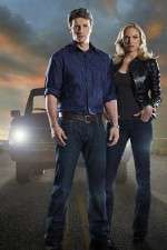 Watch Drive (TV) 9Movies