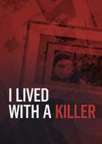 Watch I Lived with a Killer 9Movies