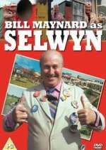 Watch Selwyn 9Movies