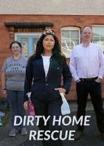 Watch Dirty Home Rescue 9Movies