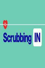 Watch Scrubbing In 9Movies