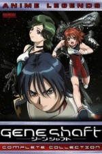 Watch Geneshaft 9Movies