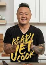 Watch Ready Jet Cook 9Movies