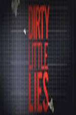 Watch Dirty Little Lies 9Movies