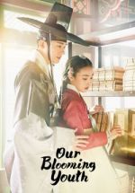Watch Youth, Climb the Barrier 9Movies