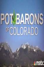 Watch Pot Barons of Colorado 9Movies