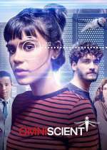 Watch Omniscient 9Movies