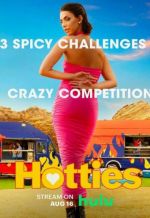 Watch Hotties 9Movies