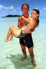 Watch Shipwrecked 9Movies