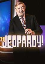 Watch Jeopardy! 9Movies