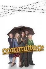 Watch Committed 9Movies