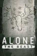 Watch Alone: The Beast 9Movies