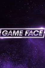 Watch Face Off: Game Face 9Movies
