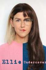 Watch Ellie Undercover 9Movies