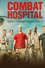 Watch Combat Hospital 9Movies