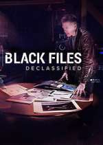 Watch Black Files Declassified 9Movies