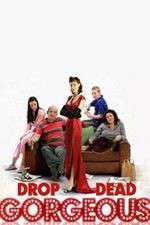Watch Drop Dead Gorgeous (2006) 9Movies