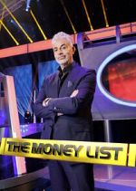 Watch The Money List 9Movies