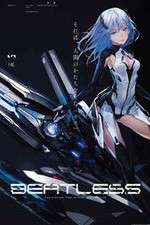 Watch Beatless 9Movies