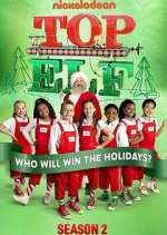 Watch Top Elf 9Movies