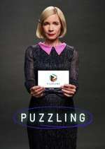 Watch Puzzling 9Movies