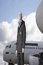 Watch Terror in the Skies 9Movies