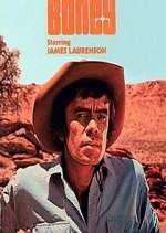 Watch Boney 9Movies