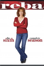 Watch Reba 9Movies