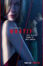 Watch What/If 9Movies