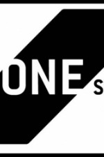 Watch The ONE Show 9Movies