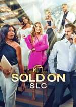 Watch Sold on SLC 9Movies