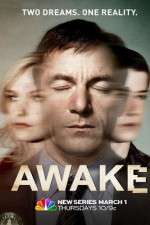 Watch Awake 9Movies