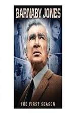 Watch Barnaby Jones 9Movies
