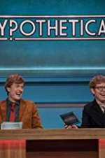 Watch Hypothetical 9Movies
