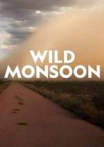 Watch Wild Monsoon 9Movies