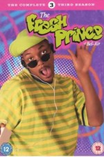Watch The Fresh Prince of Bel-Air 9Movies