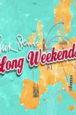 Watch Rick Stein's Long Weekends 9Movies