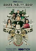 Watch House of Ho 9Movies