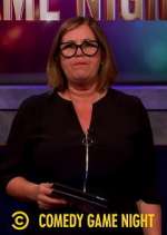 Watch Comedy Game Night 9Movies