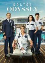 Watch Doctor Odyssey 9Movies