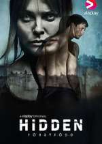 Watch Hidden - Förstfödd 9Movies