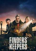 Watch Finders Keepers 9Movies